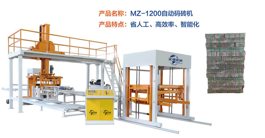 16291685394678465.jpg 16291685394678465.jpg